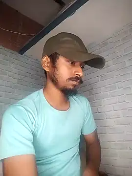 Snapshot of sujanmanda chatting on December 22, 2024, 9:11 am sujanmanda online show from December 22, 2024, 9:11 am