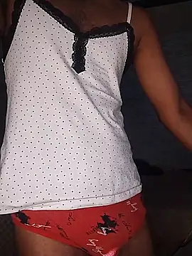 sujanmanda online show from November 29, 2025, 4:23 am