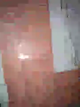 Snapshot of sujanmanda chatting on December 7, 2024, 7:05 pm sujanmanda online show from December 7, 2024, 7:05 pm