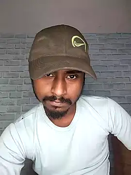 Snapshot of sujanmanda chatting on December 1, 2024, 7:30 pm sujanmanda online show from December 1, 2024, 7:30 pm