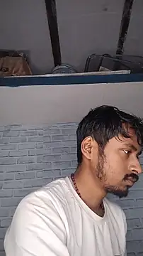 sujanmanda online show from January 9, 2026, 4:41 am