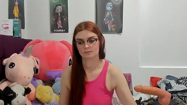 Snapshot of cherry_weet_29 chatting on February 21, 2026, 10:12 pm cherry weet 29 online show from February 21, 2026, 10:12 pm