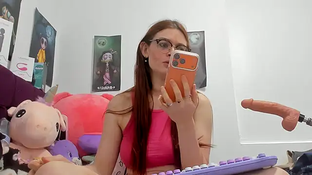 Snapshot of cherry_weet_29 chatting on January 31, 2026, 9:57 pm cherry weet 29 online show from January 31, 2026, 9:57 pm