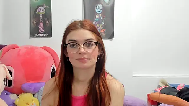 Snapshot of cherry_weet_29 chatting on February 27, 2026, 11:15 pm cherry weet 29 online show from February 27, 2026, 11:15 pm