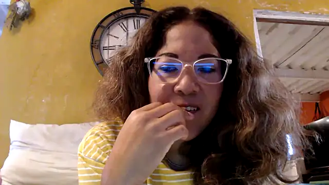 Snapshot of mila38 chatting on September 24, 2025, 7:48 am mila38 online show from September 24, 2025, 7:48 am
