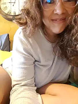 mila38 online show from March 13, 2026, 9:03 am