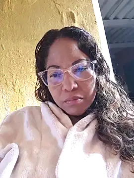 mila38 online show from December 16, 2025, 9:57 am