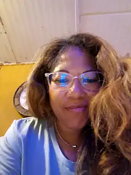 Snapshot of mila38 chatting on September 9, 2025, 9:46 pm mila38 online show from September 9, 2025, 9:46 pm