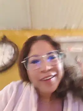 Snapshot of mila38 chatting on May 23, 2026, 6:45 am mila38 online show from May 23, 2026, 6:45 am
