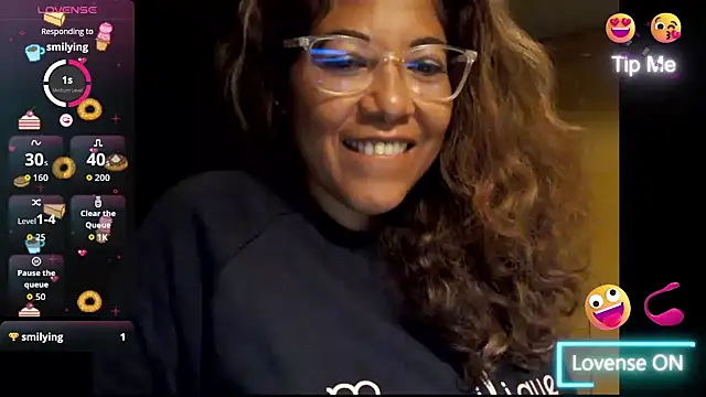 Snapshot of mila38 chatting on September 24, 2025, 9:32 pm mila38 online show from September 24, 2025, 9:32 pm
