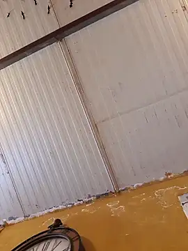 mila38 online show from March 6, 2026, 8:31 am