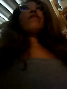 Snapshot of mila38 chatting on September 18, 2025, 10:57 pm mila38 online show from September 18, 2025, 10:57 pm