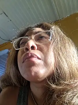 Snapshot of mila38 chatting on October 11, 2025, 8:04 am mila38 online show from October 11, 2025, 8:04 am