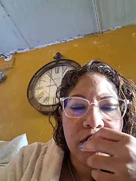 Snapshot of mila38 chatting on September 30, 2025, 7:58 am mila38 online show from September 30, 2025, 7:58 am
