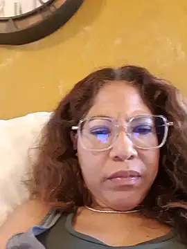 Snapshot of mila38 chatting on May 24, 2026, 6:46 am mila38 online show from May 24, 2026, 6:46 am