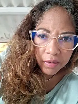 Snapshot of mila38 chatting on September 11, 2025, 8:36 am mila38 online show from September 11, 2025, 8:36 am