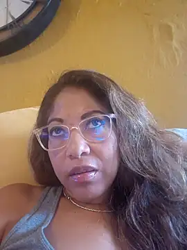 Snapshot of mila38 chatting on September 27, 2025, 7:47 am mila38 online show from September 27, 2025, 7:47 am