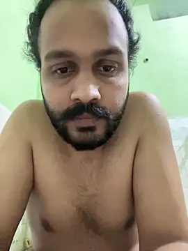 tejvirdhanoa online show from March 9, 2026, 1:47 pm