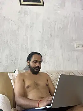 tejvirdhanoa online show from March 8, 2026, 12:19 pm