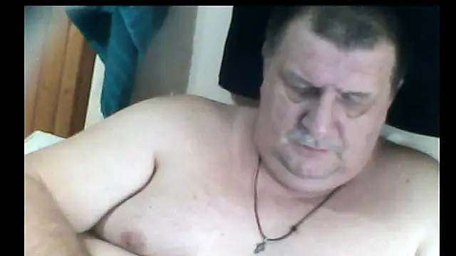 Vyrtous579 online show from January 11, 2026, 11:22 pm