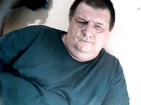 Vyrtous579 online show from March 21, 2026, 3:05 pm