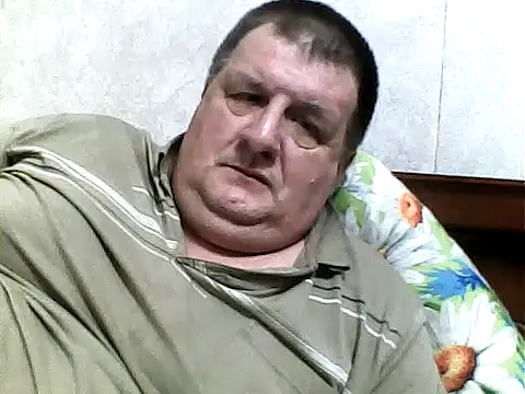 Vyrtous579 online show from March 9, 2026, 3:15 pm