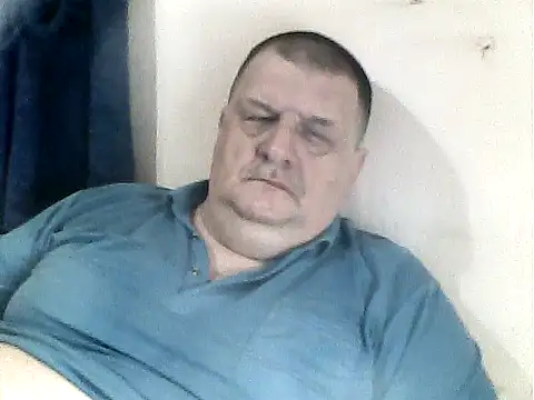 Vyrtous579 online show from February 10, 2026, 3:22 pm