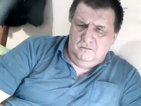 Vyrtous579 online show from March 25, 2026, 3:22 pm