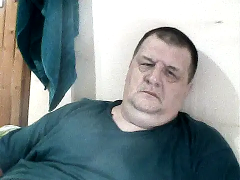 Vyrtous579 online show from February 19, 2026, 3:09 pm