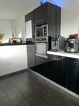 Clara-xoxo online show from October 7, 2025, 8:26 am