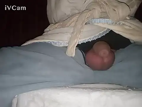 Bigdick666cm online show from January 18, 2025, 2:58 am