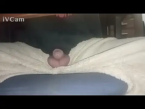 Bigdick666cm online show from November 22, 2025, 4:55 am