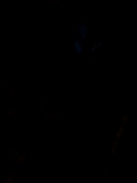 Bigdick666cm online show from November 10, 2025, 12:21 pm