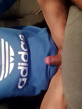 Bigdick666cm online show from September 21, 2025, 3:44 am