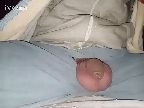 Bigdick666cm online show from January 28, 2025, 3:04 am