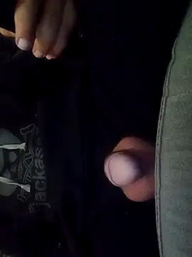 Bigdick666cm online show from October 19, 2025, 8:06 am