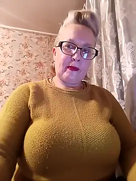 Cerd Ayaz online show from January 7, 2026, 4:45 pm