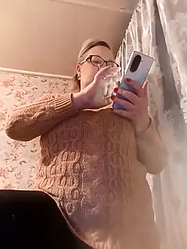 Cerd Ayaz online show from March 2, 2026, 2:45 am