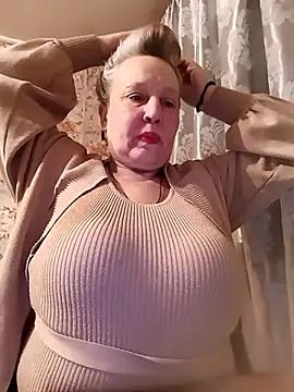 Cerd Ayaz online show from February 11, 2026, 4:07 pm