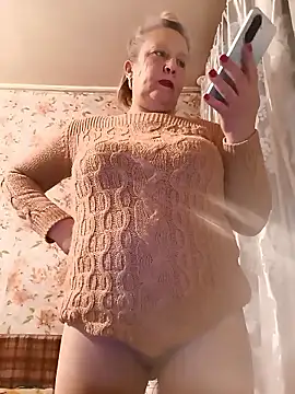 Cerd Ayaz online show from January 18, 2026, 2:53 pm