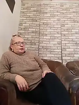 Cerd Ayaz online show from November 30, 2025, 8:15 am