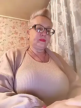 Cerd Ayaz online show from May 31, 2026, 7:03 pm