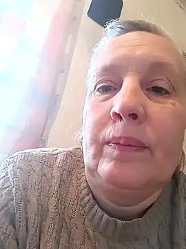 Cerd Ayaz online show from October 22, 2025, 5:40 am