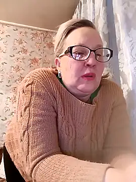 Cerd Ayaz online show from March 1, 2026, 1:00 pm