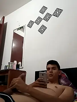 joanpinzon online show from February 4, 2026, 2:34 pm