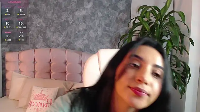 niko robin online show from January 15, 2026, 12:58 am