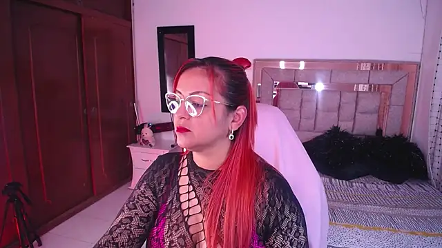 Snapshot of salomecastro_ chatting on March 13, 2025, 11:59 pm salomecastro online show from March 13, 2025, 11:59 pm