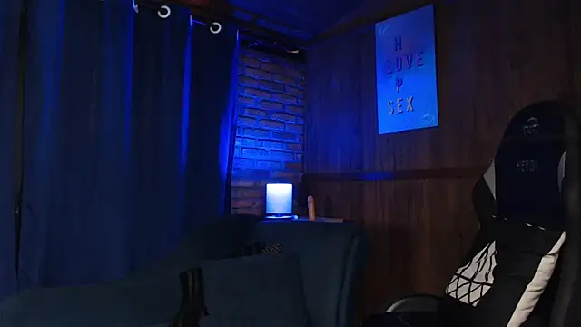 Snapshot of PedroMancini chatting on February 3, 2025, 1:19 pm PedroMancini online show from February 3, 2025, 1:19 pm