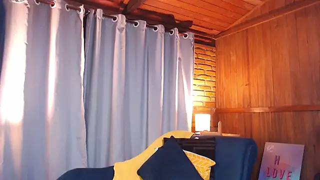 Snapshot of PedroMancini chatting on January 30, 2025, 12:27 pm PedroMancini online show from January 30, 2025, 12:27 pm