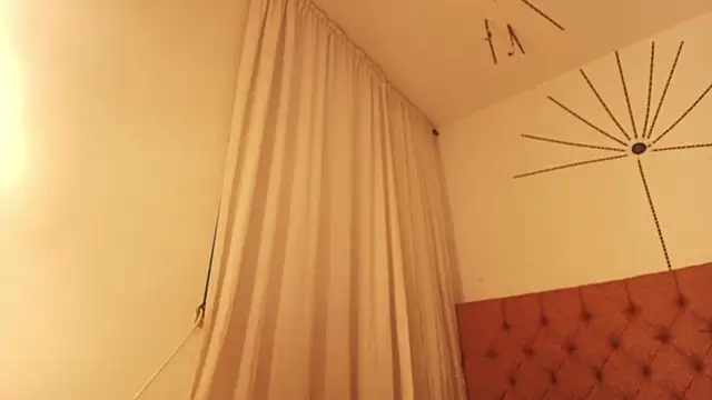 kathleen brown online show from January 9, 2026, 9:55 pm